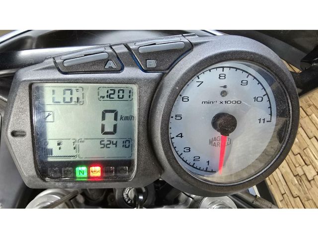 ducati - multistrada-1000-s-ds