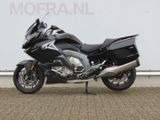 BMW K 1600 GT