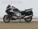 BMW K 1600 GT