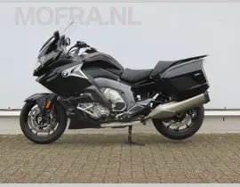 BMW K 1600 GT 2021 occasion