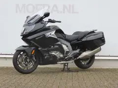 BMW K 1600 GT 2021 occasion – foto 2 van 12