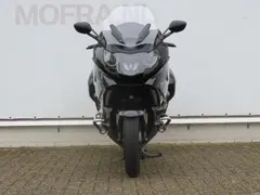 BMW K 1600 GT 2021 occasion – foto 3 van 12