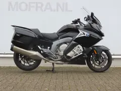 BMW K 1600 GT 2021 occasion – foto 5 van 12