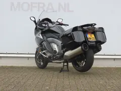 BMW K 1600 GT 2021 occasion – foto 7 van 12