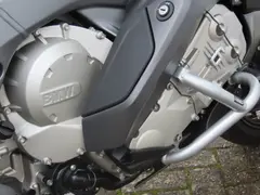 BMW K 1600 GT 2021 occasion – foto 10 van 12