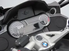 BMW K 1600 GT 2021 occasion – foto 12 van 12