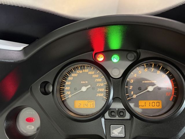 honda - cbf-1000-abs