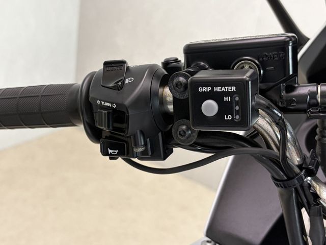 honda - cbf-1000-abs