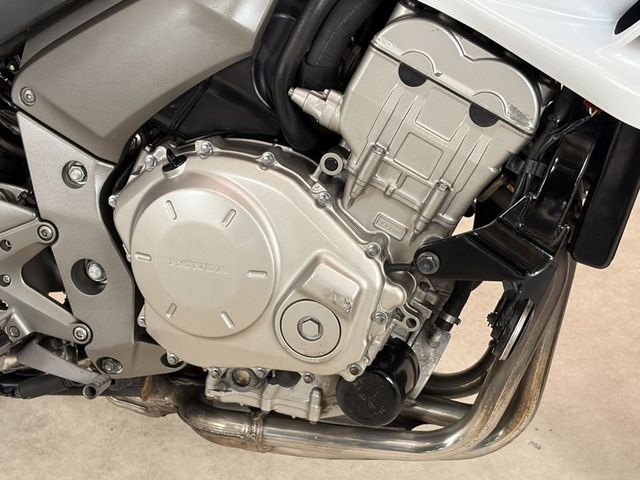 honda - cbf-1000-abs