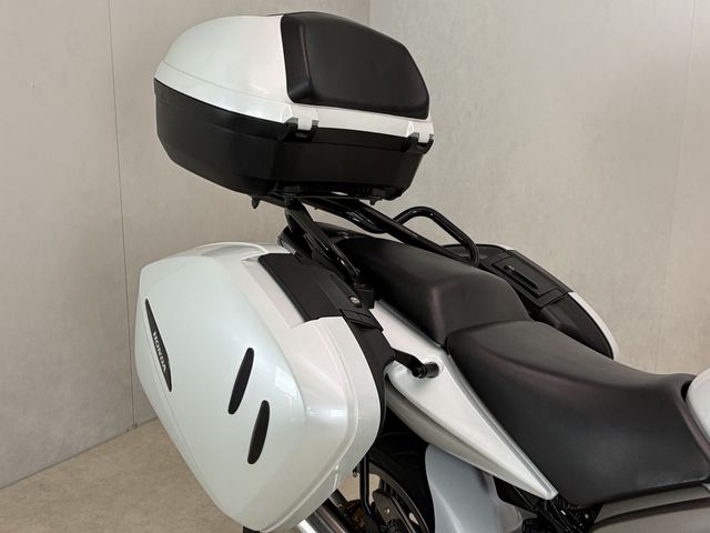 honda - cbf-1000-abs