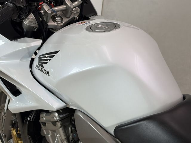 honda - cbf-1000-abs