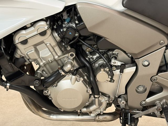 honda - cbf-1000-abs