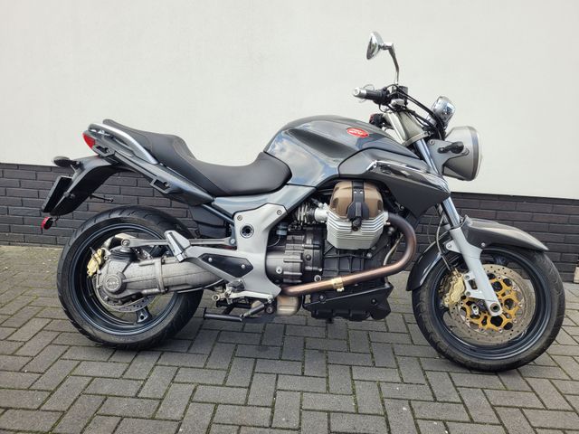 moto-guzzi - 1100-breva