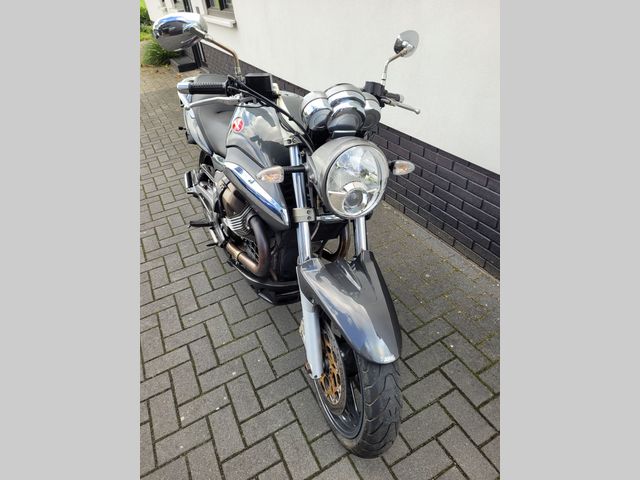 moto-guzzi - 1100-breva