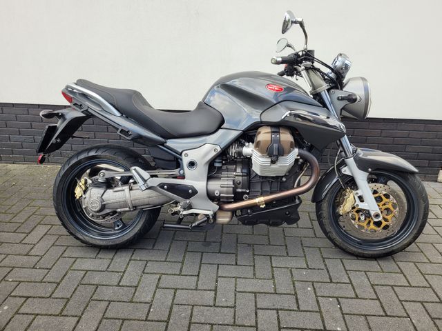 moto-guzzi - 1100-breva