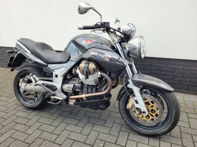moto-guzzi - 1100-breva
