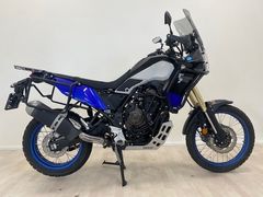 YAMAHA TENERE 700