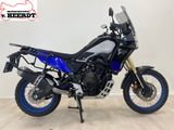 YAMAHA TENERE 700