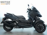 YAMAHA TRICITY 300