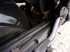 Moto Guzzi Griso 1200 8V 2010 occasion – foto 12 van 12