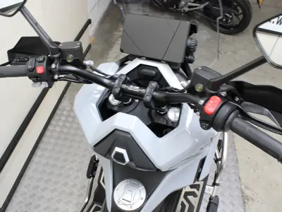 ZONTES 368 G – foto 4