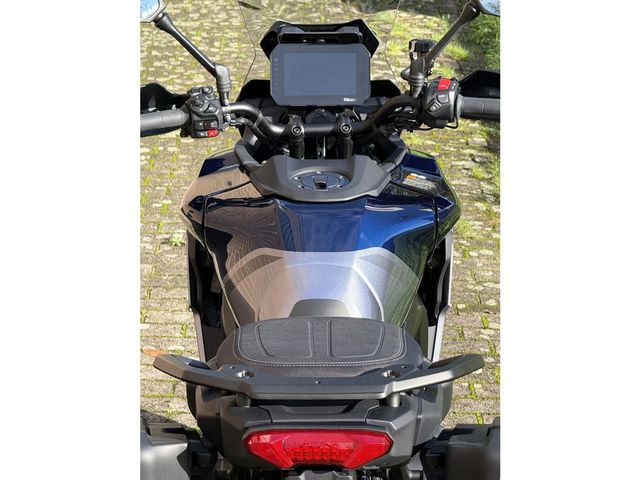 yamaha - tracer-9-gt-plus-y-amt