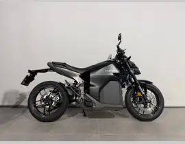 Honda WN 7 2026 nieuw