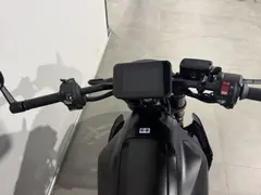 Honda WN7 2026 nieuw – foto 5 van 6