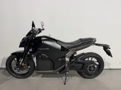 Honda WN7 2026 nieuw – foto 6 van 6