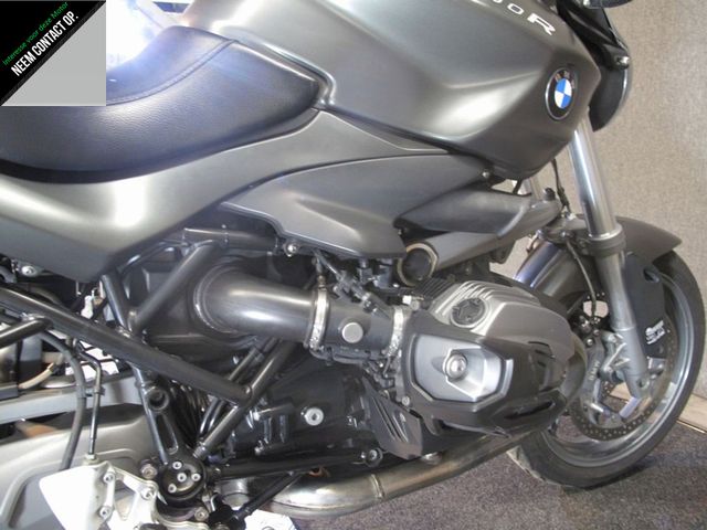 bmw - r-1200-r