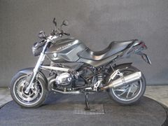 BMW R 1200 R