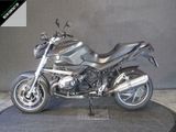 BMW R 1200 R