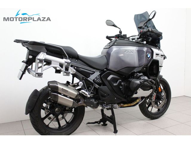 bmw - r-1300-gs-adventure