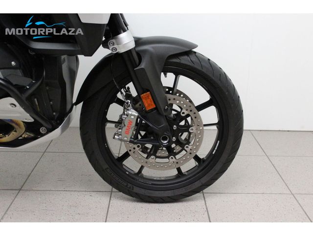 bmw - r-1300-gs-adventure