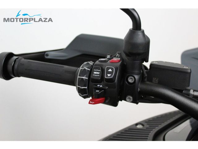 bmw - r-1300-gs-adventure