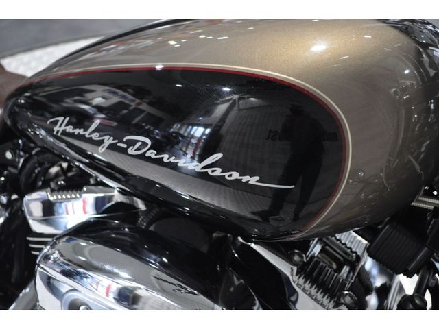 harley-davidson - sportster-custom-xl-1200-c