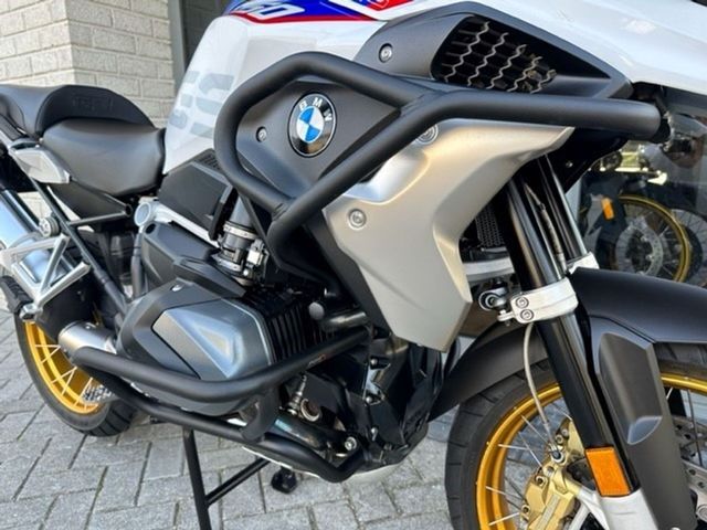 bmw - r-1250-gs