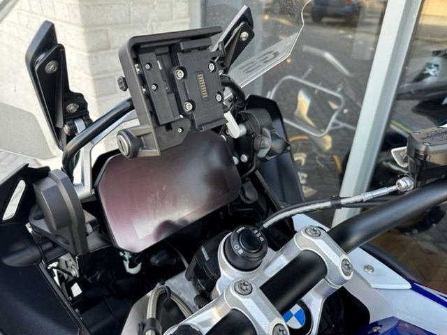 bmw - r-1250-gs