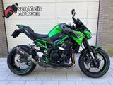 KAWASAKI Z900