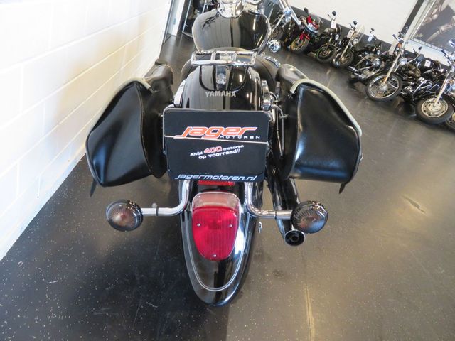 yamaha - xvs-650-a-dragstar-classic
