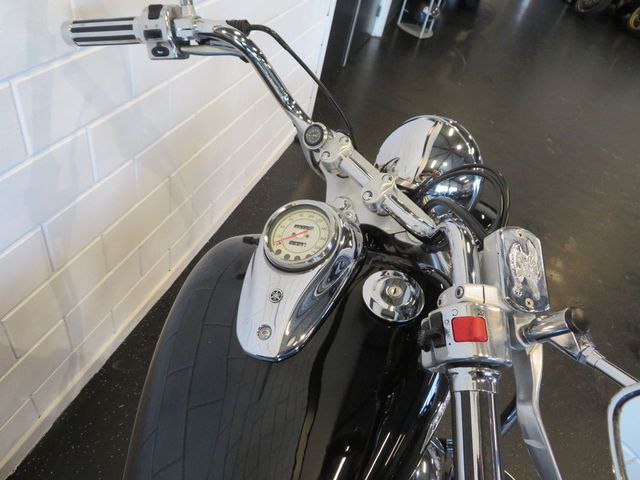 yamaha - xvs-650-a-dragstar-classic