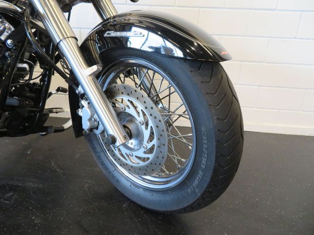 yamaha - xvs-650-a-dragstar-classic