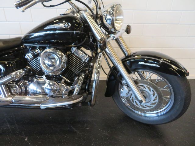 yamaha - xvs-650-a-dragstar-classic