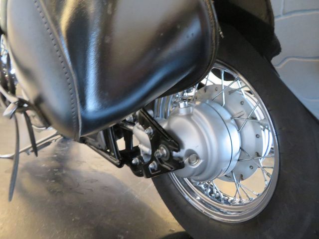 yamaha - xvs-650-a-dragstar-classic