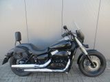 HONDA VT 750 C SHADOW