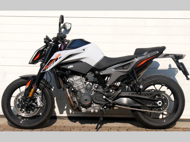 ktm - 790-duke