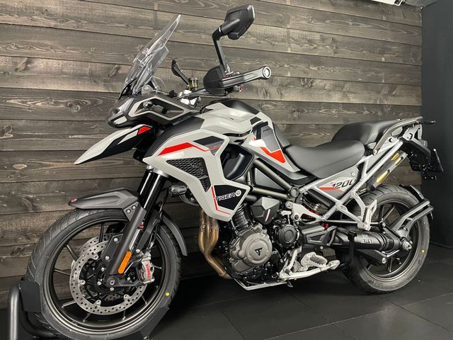 triumph - tiger-1200-gt