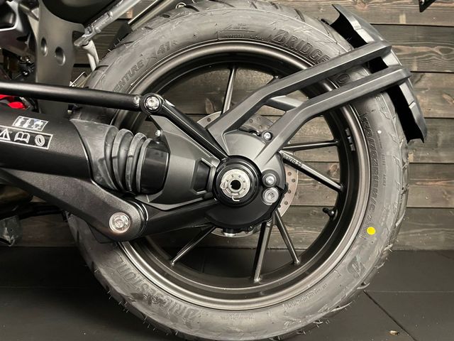 triumph - tiger-1200-gt