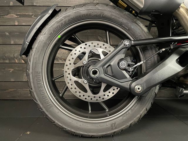 triumph - tiger-1200-gt