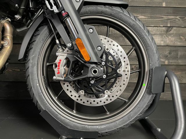 triumph - tiger-1200-gt